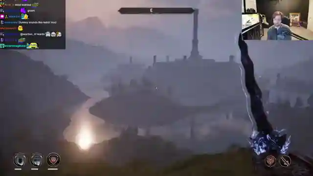 sodapoppin-roasts-elder-scrolls-oblivion-remastered-in-hilarious-review
