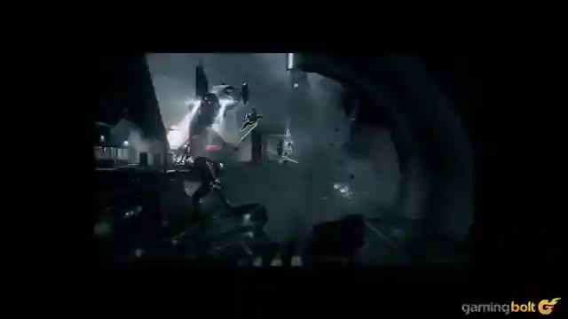 underrated-ps3-games-hidden-gems-that-deserve-more-recognition