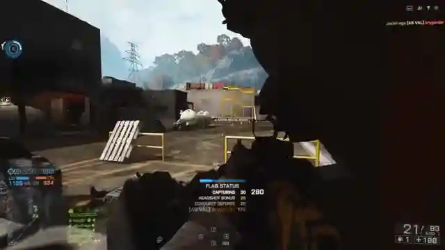 battlefield-game-update-summer-reveal-potential-2025-release