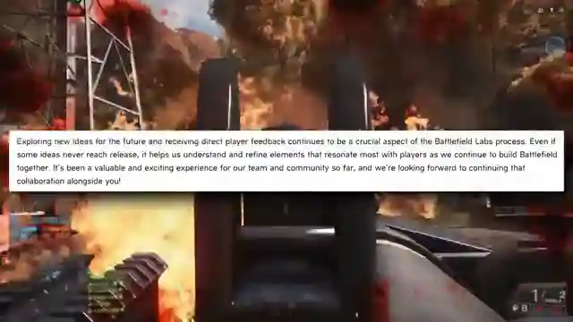 battlefield-game-update-summer-reveal-potential-2025-release