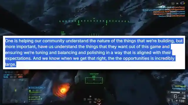 battlefield-game-update-summer-reveal-potential-2025-release