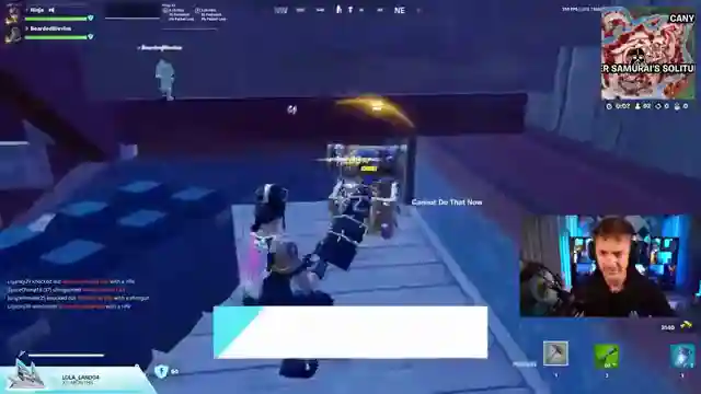 ninjas-squad-pubg-memories-battle-royale-banter-and-darth-vaders-insights