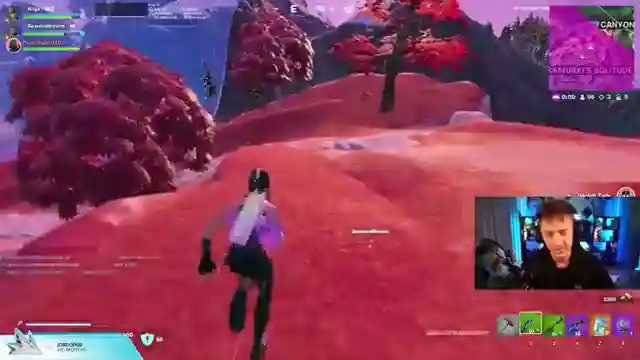ninjas-squad-pubg-memories-battle-royale-banter-and-darth-vaders-insights