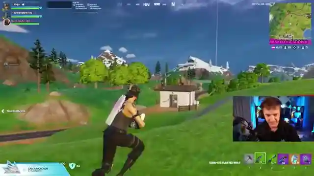 ninjas-squad-pubg-memories-battle-royale-banter-and-darth-vaders-insights