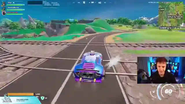 ninjas-squad-pubg-memories-battle-royale-banter-and-darth-vaders-insights
