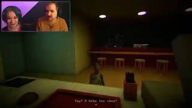 the-yogscast-boba-tea-shop-simulator-gameplay-adventure