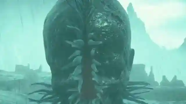 death-stranding-2-review-bizarre-elements-sci-fi-storytelling-and-thrilling-action