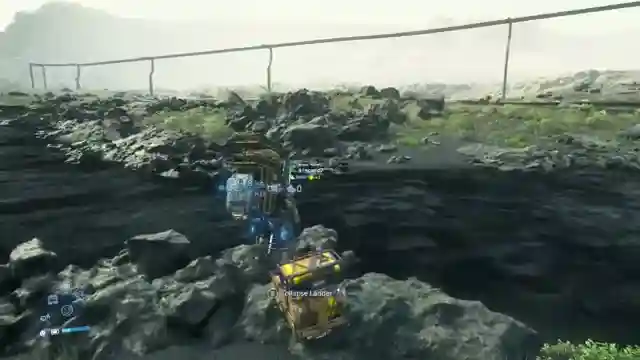 death-stranding-2-review-bizarre-elements-sci-fi-storytelling-and-thrilling-action
