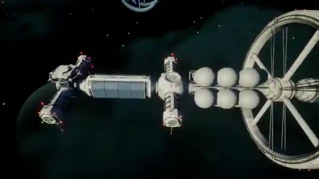 seabbeams-devlog-42-weapon-overhaul-space-stations-mining-and-sound-updates