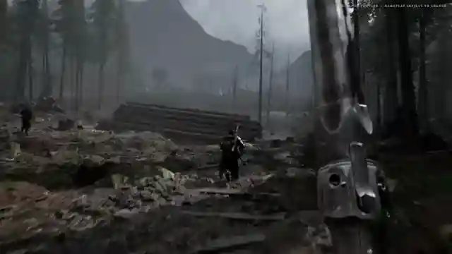 dive-into-hunger-a-revolutionary-fps-game-with-deep-rpg-elements