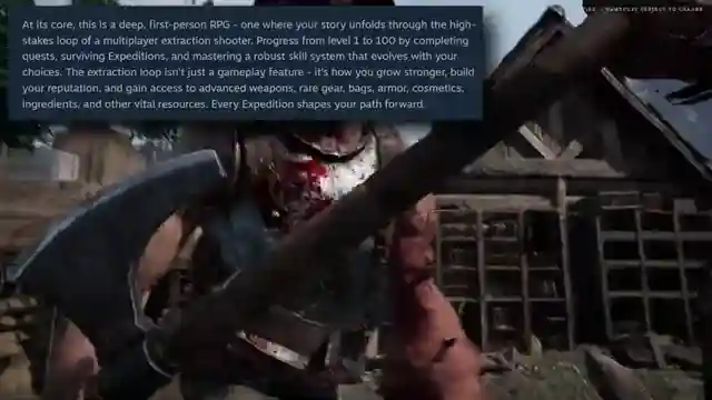 dive-into-hunger-a-revolutionary-fps-game-with-deep-rpg-elements