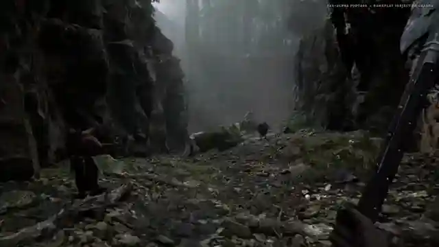 dive-into-hunger-a-revolutionary-fps-game-with-deep-rpg-elements