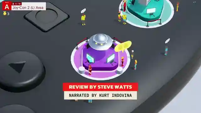 nintendo-switch-2-welcome-tour-educational-game-review