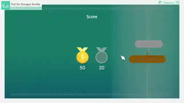 nintendo-switch-2-welcome-tour-educational-game-review
