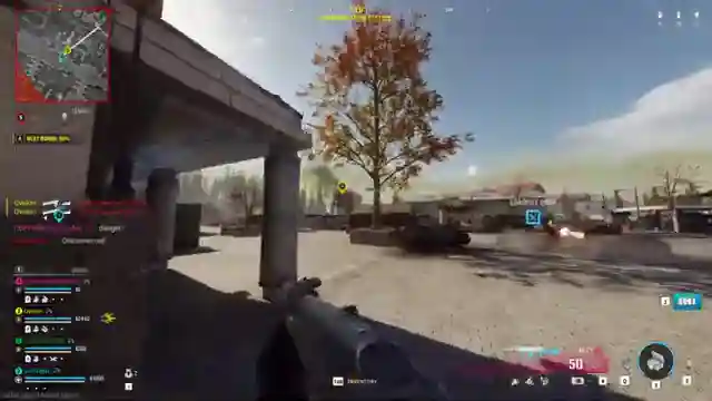 cod-war-zone-evolution-post-war-zone-vans-return-analysis