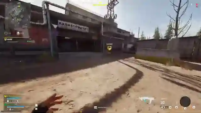 cod-war-zone-evolution-post-war-zone-vans-return-analysis