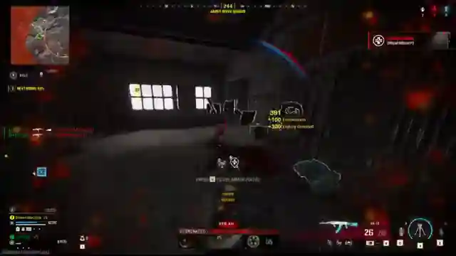 cod-war-zone-evolution-post-war-zone-vans-return-analysis