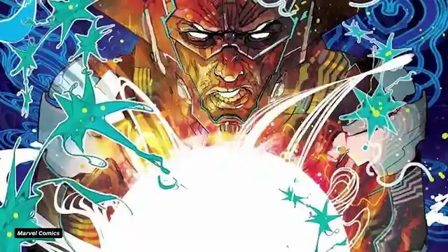 galactus-emerges-fantastic-4-first-steps-trailer-breakdown