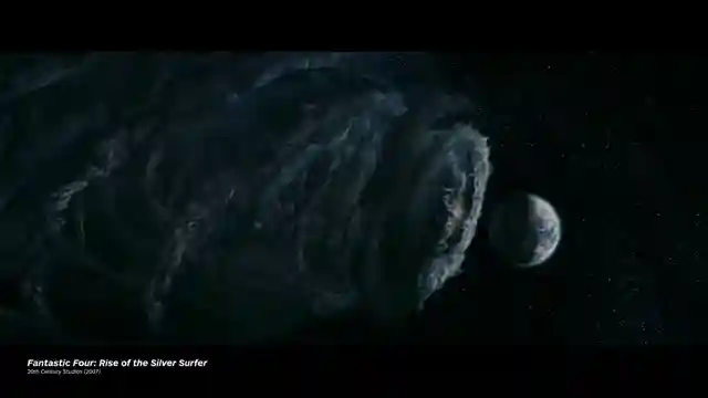galactus-emerges-fantastic-4-first-steps-trailer-breakdown