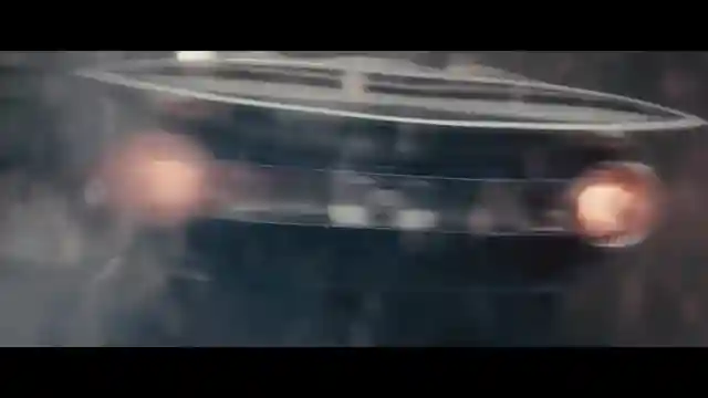galactus-emerges-fantastic-4-first-steps-trailer-breakdown
