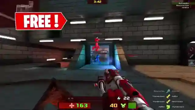 top-10-underrated-free-to-play-games-hidden-gems-revealed