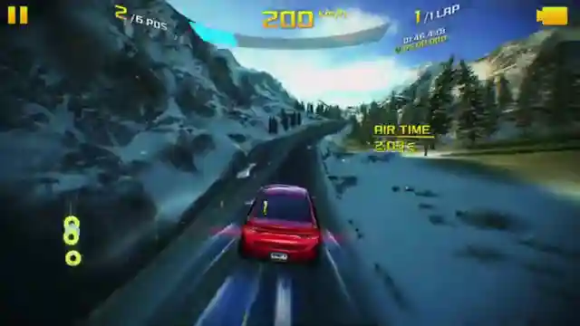 top-10-underrated-free-to-play-games-hidden-gems-revealed