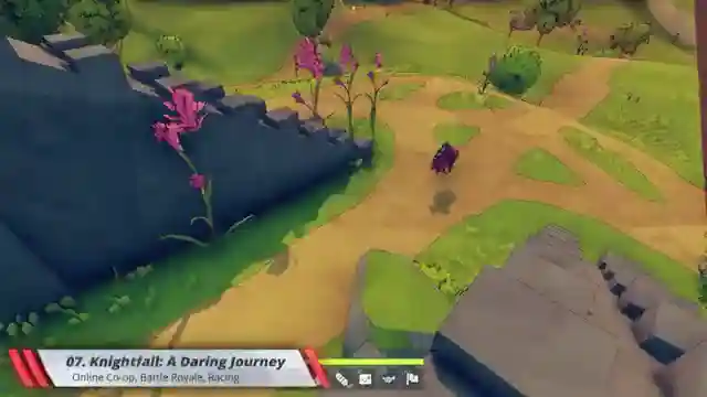 top-10-underrated-free-to-play-games-hidden-gems-revealed