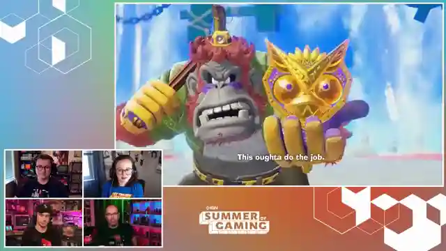 exciting-reveals-in-donkey-kong-bonanza-direct