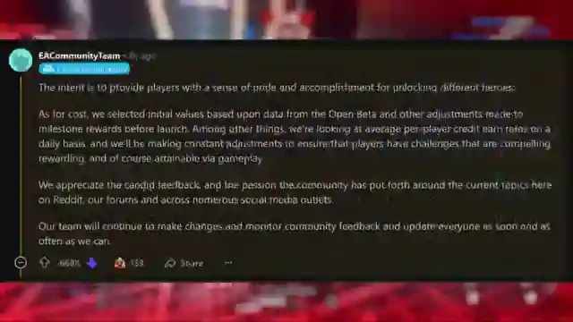 battlefront-2-redemption-visuals-gameplay-and-hacking-woes