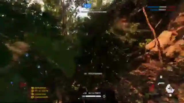 battlefront-2-redemption-visuals-gameplay-and-hacking-woes