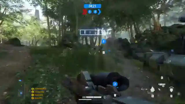 battlefront-2-redemption-visuals-gameplay-and-hacking-woes