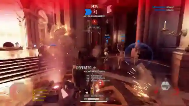 battlefront-2-redemption-visuals-gameplay-and-hacking-woes