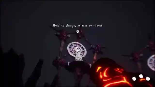 the-midnight-walk-dark-puzzle-horror-adventure-game-review