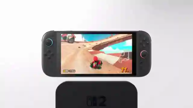 nintendo-switch-2-pre-order-chaos-lessons-learned-for-future-launches
