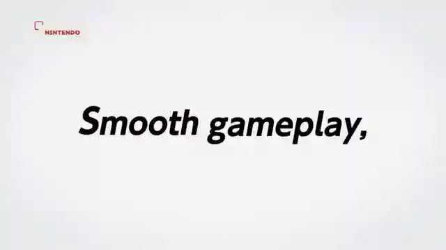 nintendo-switch-2-pre-order-chaos-lessons-learned-for-future-launches
