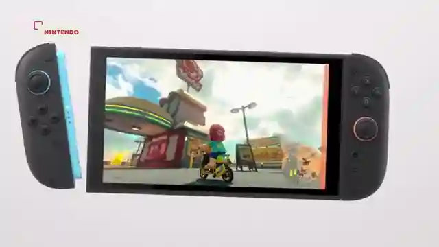 nintendo-switch-2-pre-order-chaos-lessons-learned-for-future-launches