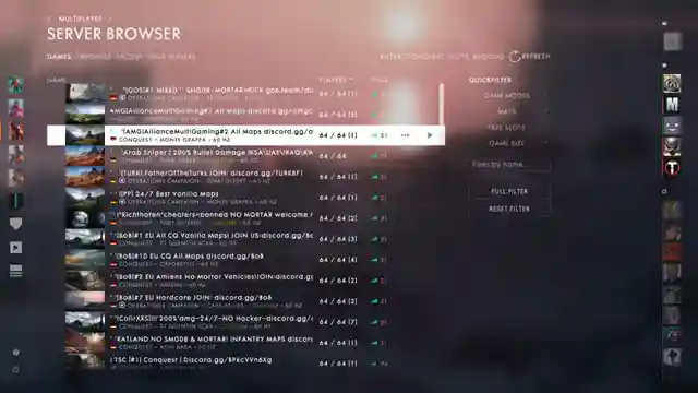 nostalgic-battlefield-1-server-browsers-visuals-and-epic-firefights