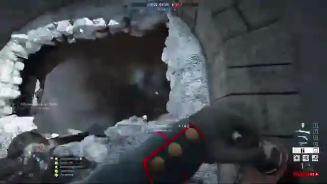 nostalgic-battlefield-1-server-browsers-visuals-and-epic-firefights