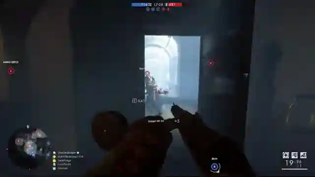 nostalgic-battlefield-1-server-browsers-visuals-and-epic-firefights
