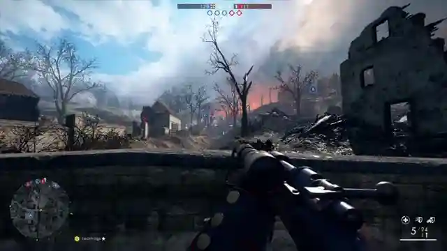 nostalgic-battlefield-1-server-browsers-visuals-and-epic-firefights