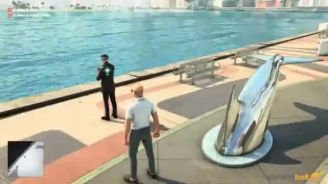 hitman-world-of-assassination-signature-edition-on-switch-2-review