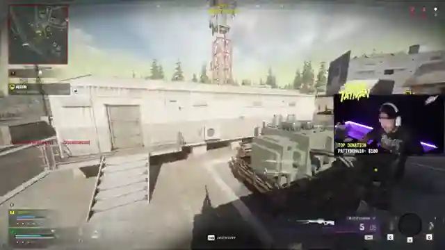 spectating-a-hacker-timthetatmans-gaming-adventure-with-caveman