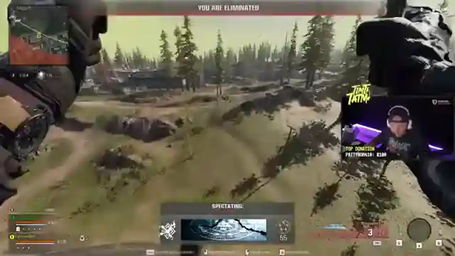 spectating-a-hacker-timthetatmans-gaming-adventure-with-caveman