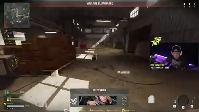 spectating-a-hacker-timthetatmans-gaming-adventure-with-caveman