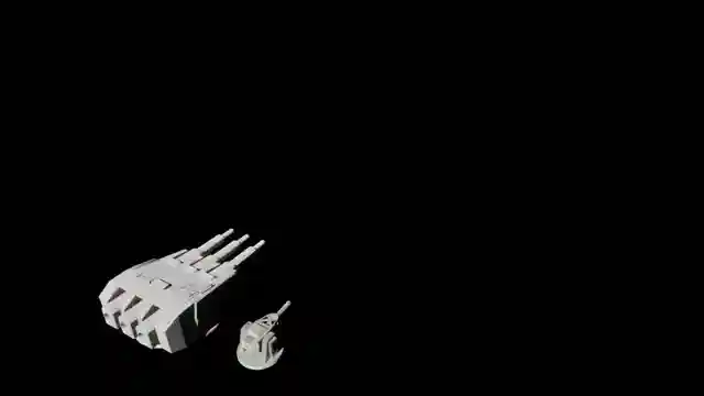 seabbeams-game-updates-exclusive-footage-and-future-plans