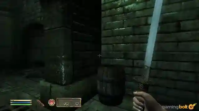 elder-scrolls-4-oblivion-remake-upgrades-gameplay-improvements-npc-ai-enhancements
