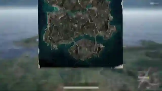 the-evolution-of-pubg-thriving-in-2025