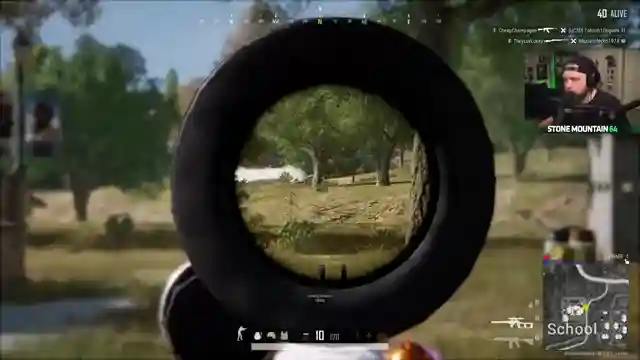the-evolution-of-pubg-thriving-in-2025