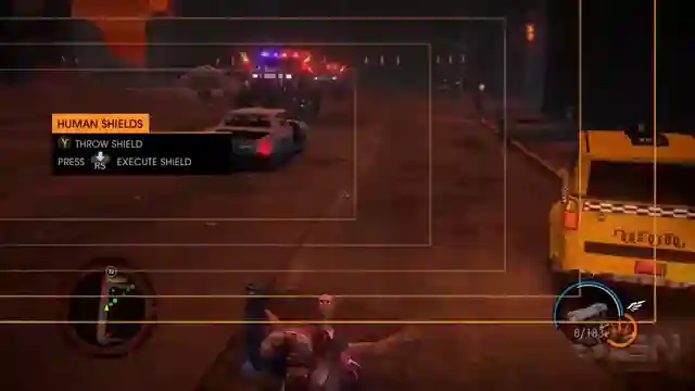 the-rise-and-fall-of-gta-clones-saints-row-and-sleeping-dogs