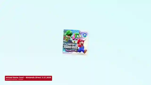 nintendo-switch-virtual-game-cards-easy-sharing-multiplayer-fun